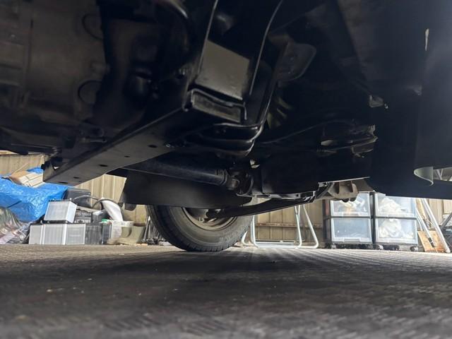 Daihatsu Hijet Truck 2000 thumbnail 50