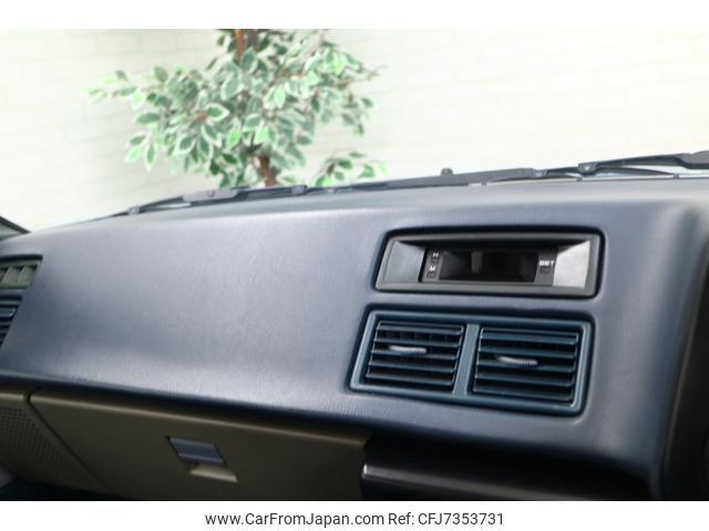 Toyota Corolla Levin 1985 thumbnail 58