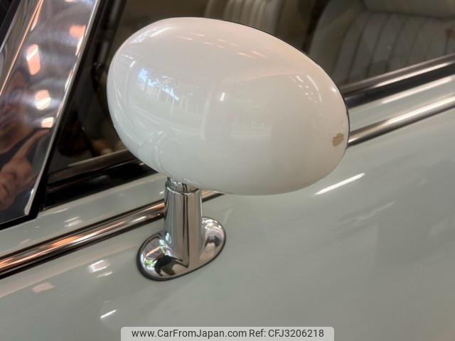 Nissan Figaro 1991 thumbnail 75