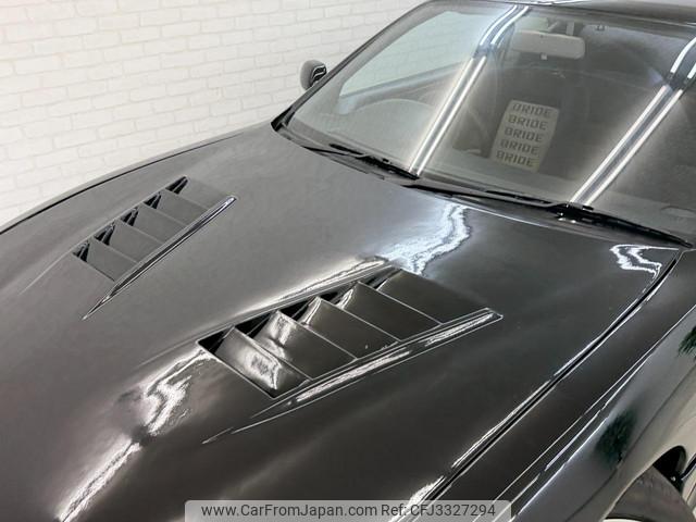 Nissan Silvia 1994 thumbnail 27