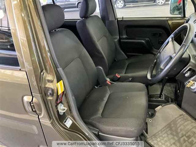 Daihatsu Naked thumbnail 8