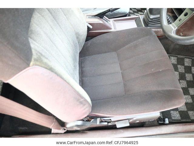 Toyota Corolla Levin 1983 thumbnail 66