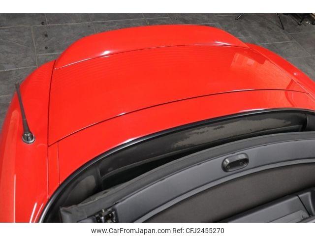 Honda S2000 1999 thumbnail 20