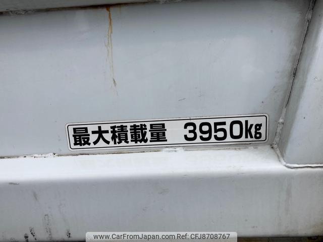Mitsubishi Fuso Canter 1998 thumbnail 11
