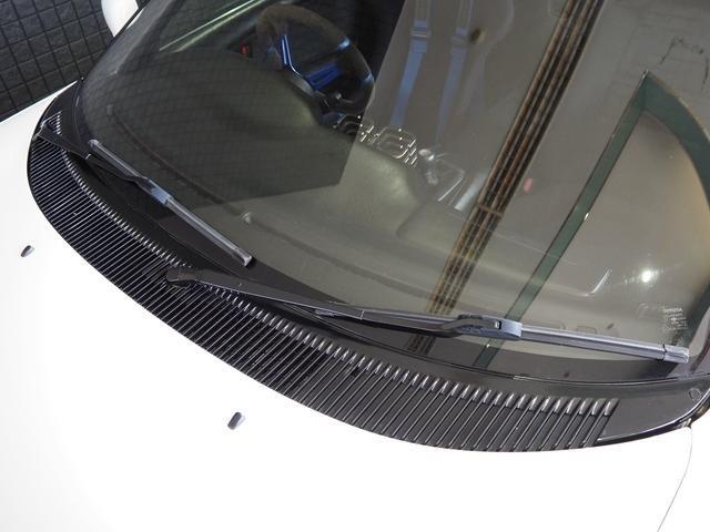 Toyota MR2 1996 thumbnail 22
