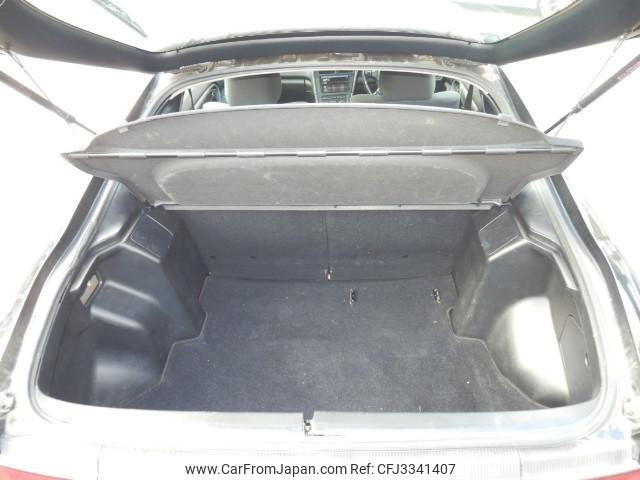 Toyota Celica 1996 thumbnail 17