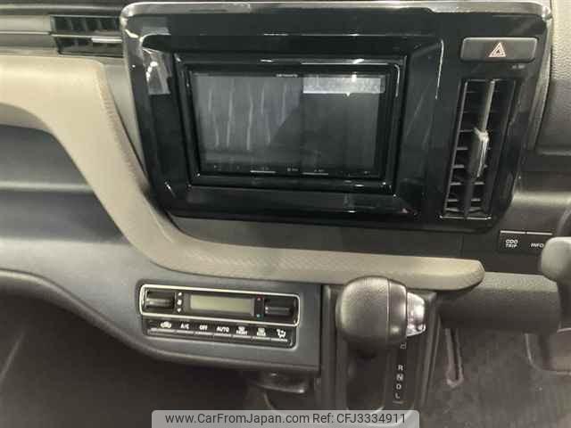 Suzuki Solio thumbnail 7