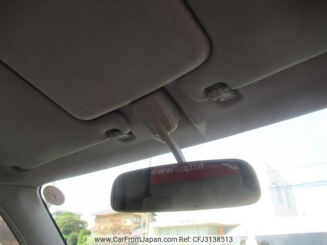 Mitsubishi Toppo Bj 2000 thumbnail 21