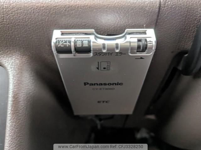 Toyota Hiace Wagon 1995 thumbnail 17