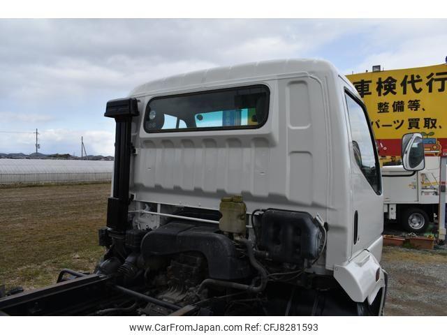 Mitsubishi Fuso Fighter 2000 thumbnail 75
