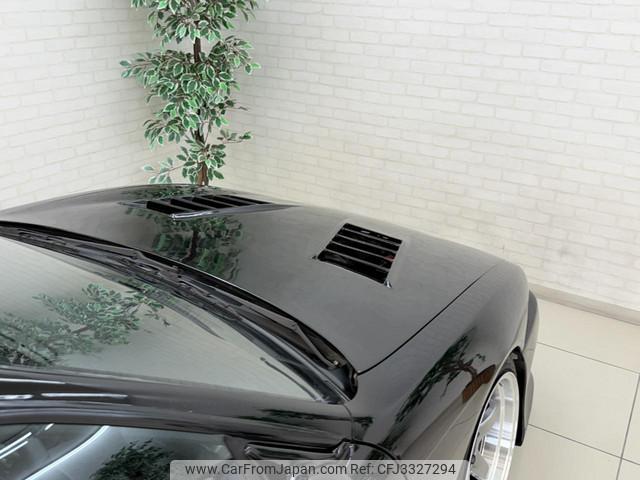 Nissan Silvia 1994 thumbnail 49
