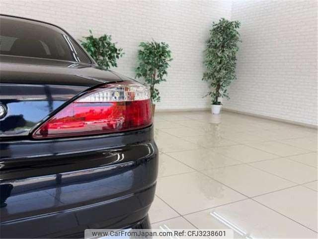 Nissan Silvia 2000 thumbnail 45