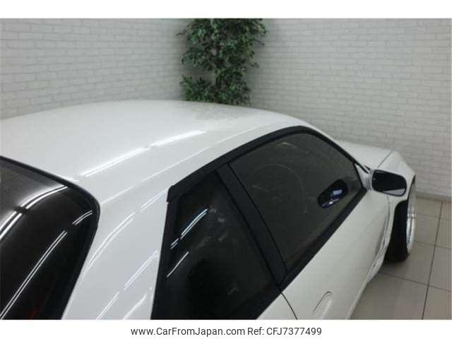 Nissan Silvia 1991 thumbnail 49