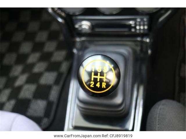 Toyota Corolla Levin 1983 thumbnail 24