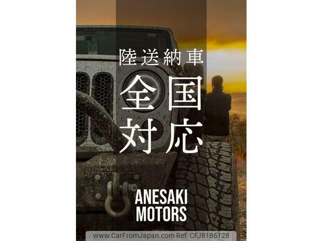 Daihatsu Hijet Truck 1989 thumbnail 11