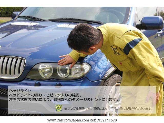 Toyota Hiace Wagon 1989 thumbnail 50