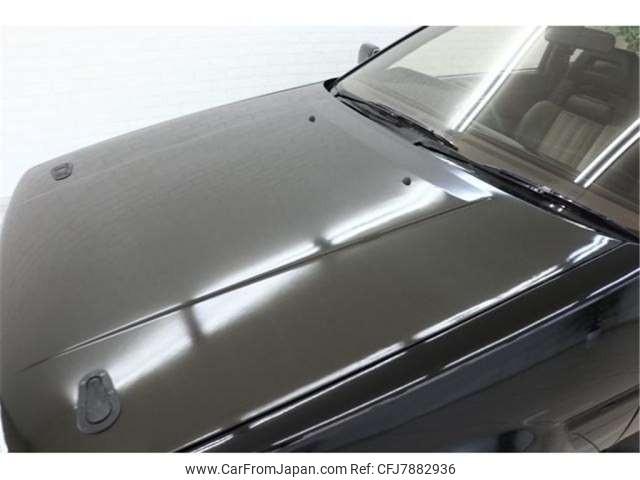 Toyota Corolla Levin 1984 thumbnail 6