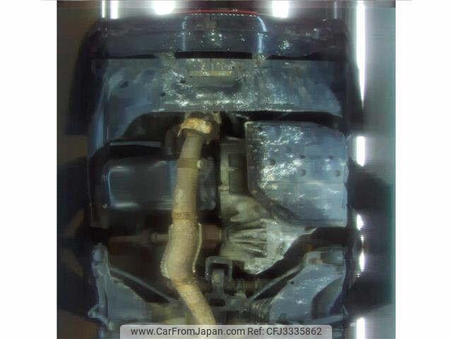 Toyota Starlet 1998 thumbnail 10