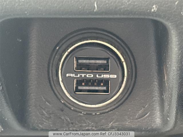 Suzuki Jimny 1999 thumbnail 9