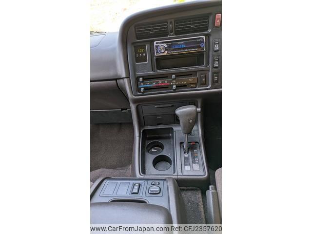 Toyota Hiace Wagon 1999 thumbnail 8