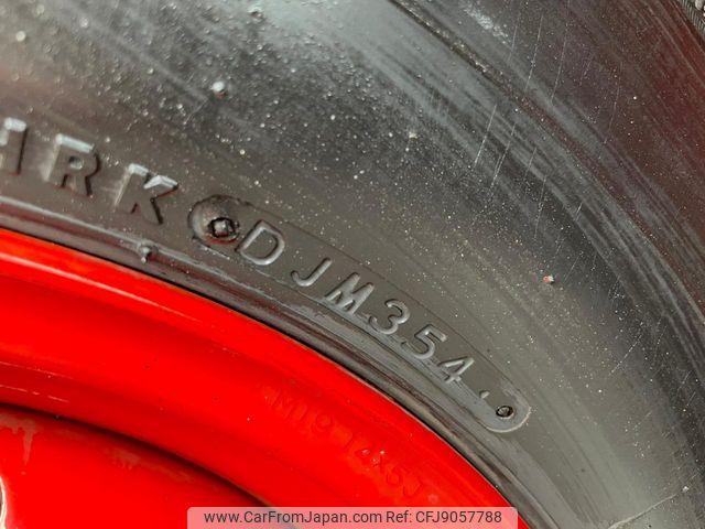 Mazda Others 1997 thumbnail 39