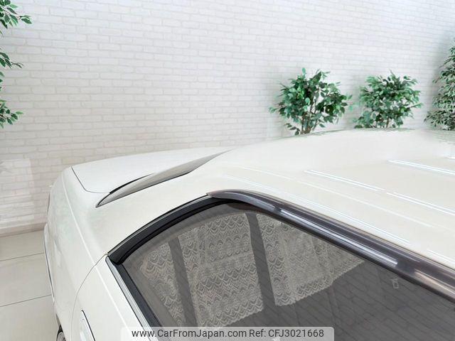 Toyota Mark II 2000 thumbnail 32