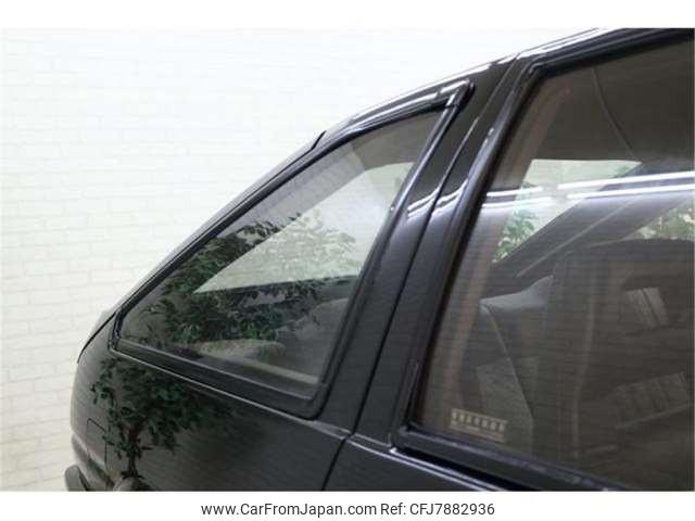 Toyota Corolla Levin 1984 thumbnail 18