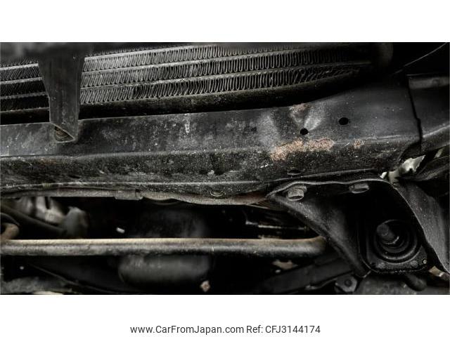 Toyota Corolla Levin 1986 thumbnail 18