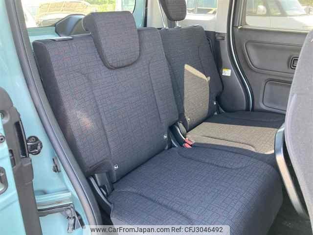 Mazda Flair Wagon thumbnail 9