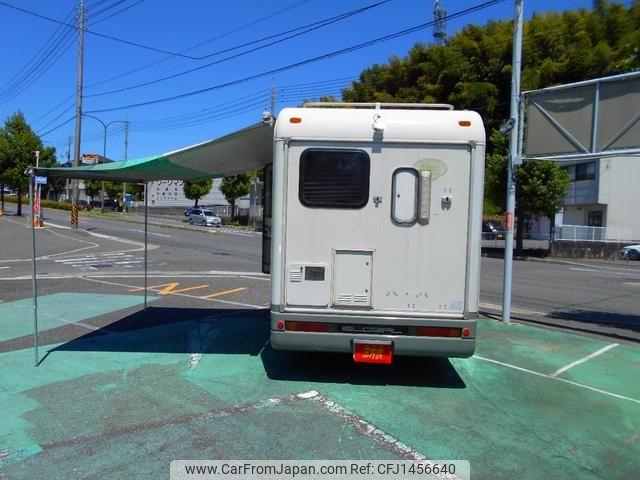 Toyota Liteace Truck 2001 thumbnail 3