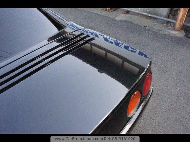 Mazda AZ-1 1992 thumbnail 18