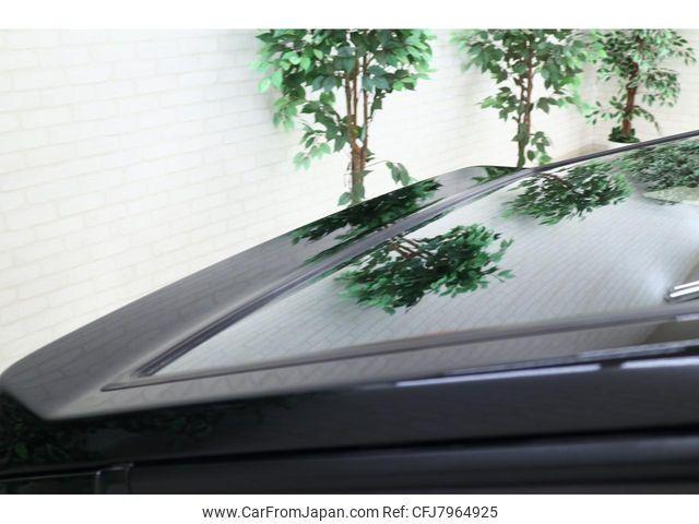 Toyota Corolla Levin 1983 thumbnail 31