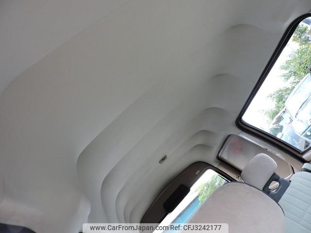 Subaru Sambar Dias 1994 thumbnail 37