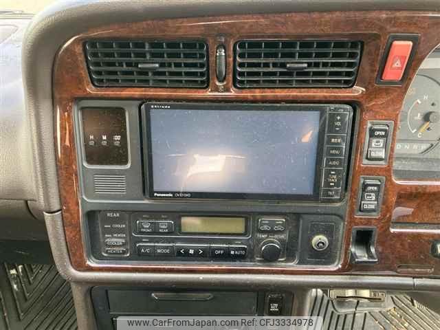 Toyota Hiace Wagon thumbnail 7