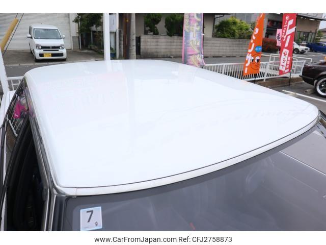 Toyota Cresta 1988 thumbnail 31