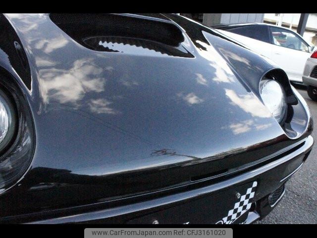 Mazda AZ-1 1992 thumbnail 15