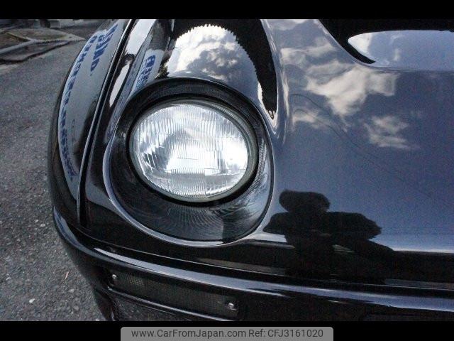 Mazda AZ-1 1992 thumbnail 14