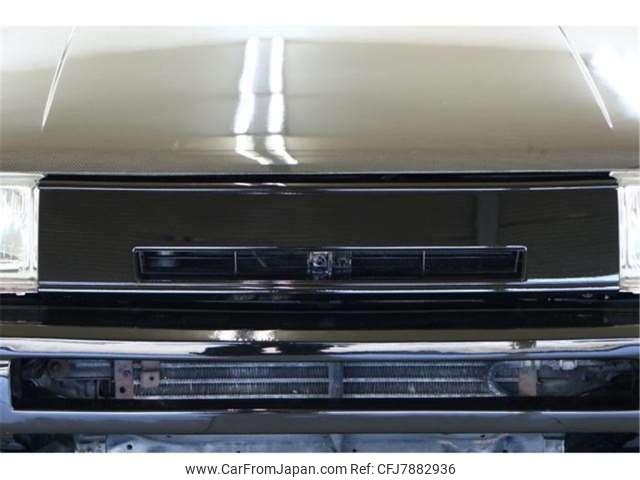Toyota Corolla Levin 1984 thumbnail 4
