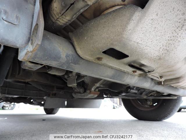Subaru Sambar Dias 1994 thumbnail 30