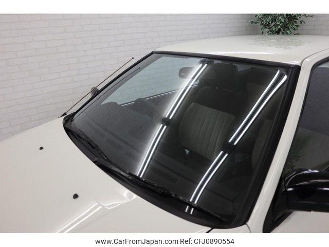 Toyota Corolla Levin 1984 thumbnail 35