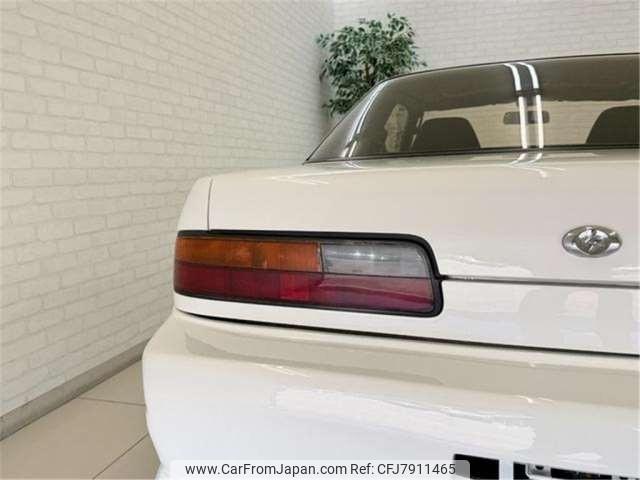 Nissan Silvia 1991 thumbnail 35