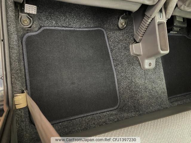 Mazda Carol 1996 thumbnail 39