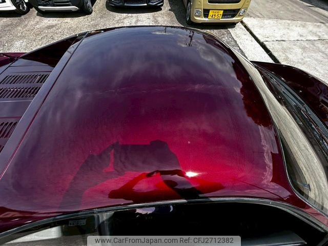 Toyota MR2 1993 thumbnail 34