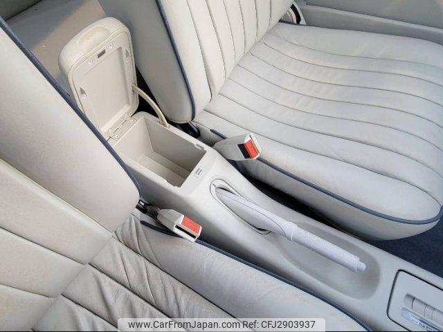 Nissan Figaro 1991 thumbnail 6