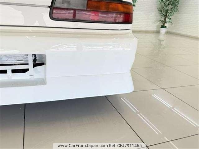 Nissan Silvia 1991 thumbnail 47