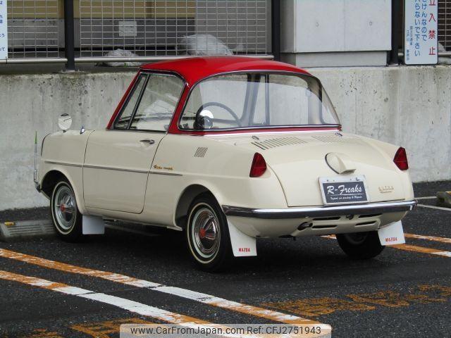 Mazda Others 1964 thumbnail 3