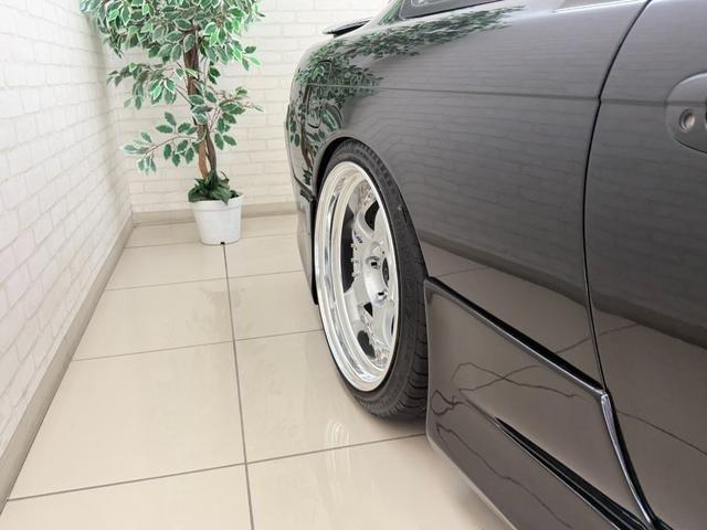 Nissan Silvia 1995 thumbnail 32