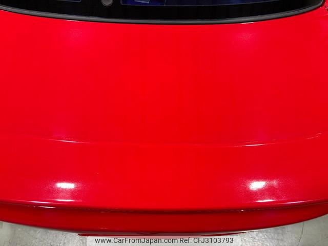 Nissan Silvia 1999 thumbnail 16