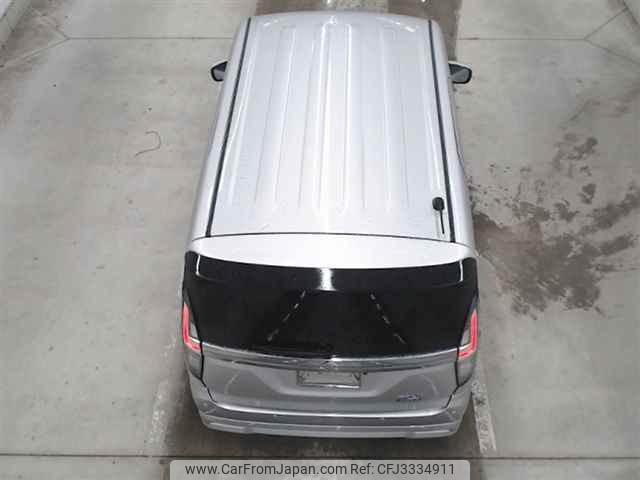 Suzuki Solio thumbnail 11