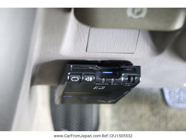 Toyota Mark II 2000 thumbnail 59
